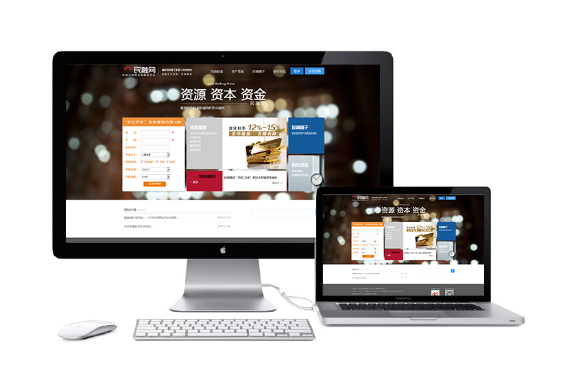 ��ԭ������