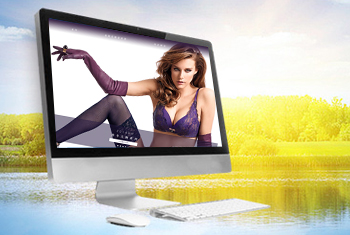 ��ԭ���ݷ�