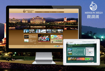 ��ԭ������