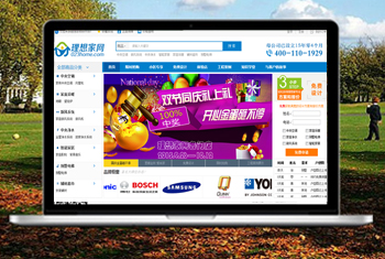 ��ԭ�����