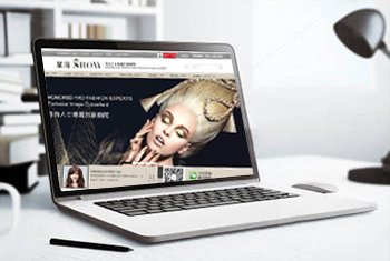 ��ԭ�Ǻ��������