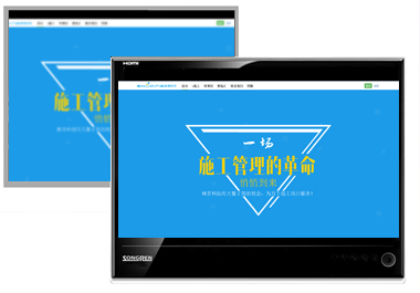 ��ԭ����Ƽ�