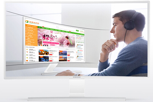 ��ԭ����������