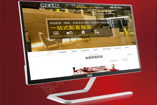 ��ԭ��������