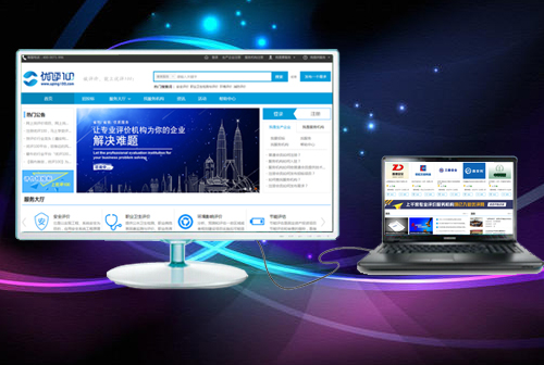 ��ԭ����100