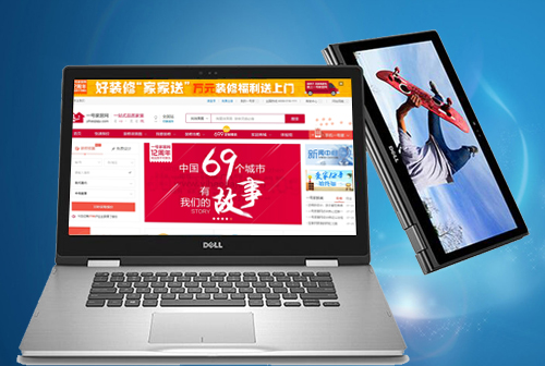 ��ԭһ�żҾ���