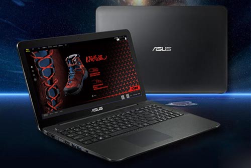 ��ԭ����ʯ