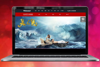 ��ԭ�㴨������Ψһ��Ӱ����