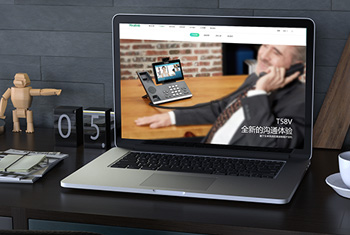 ��ԭ����