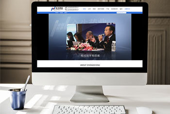 ��ԭ����ҩҵ