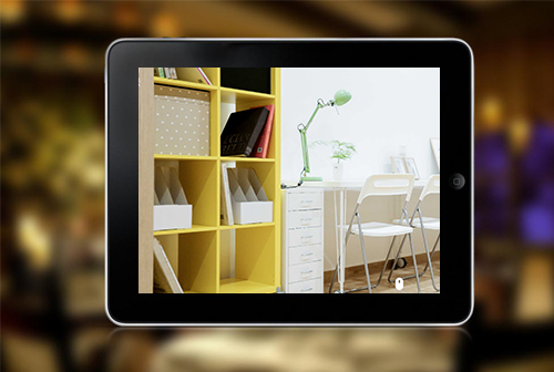 ��ԭ���ݰ����뻭��