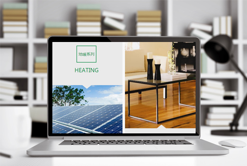 ��ԭ���ڽ�ţ��ҵ���޹�˾