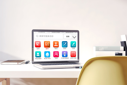 ��ԭ�����н̰��������Ƽ����޹�˾