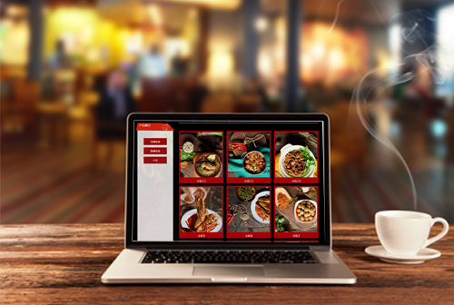 ��ԭ��ɽӢ�۴������