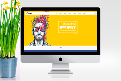 ��ԭ��Ȼ���