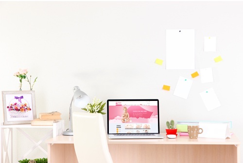 ��ԭĸ������