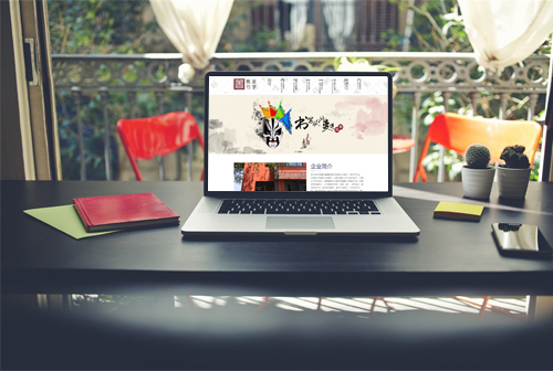 ��ԭ����.����