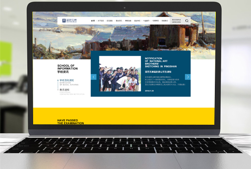 ��ԭ�����ֵܻ���