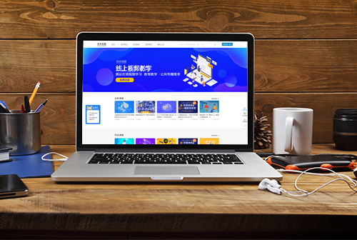 ��ԭ������ְ������Ƶ