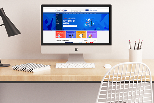 ��ԭ��������