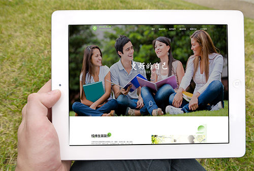 ��ԭ��γ����