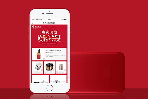 ��ԭ�����Ļ�