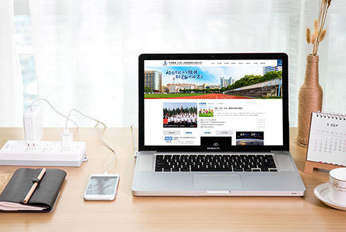 ��ԭ�о�������������չ����������޹�˾