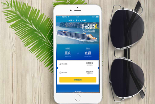 ��ԭ����С����