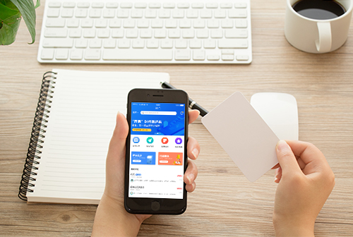 ��ԭ����С����