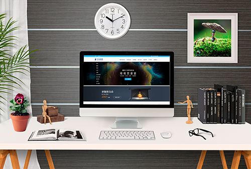 ��ԭС���Ƽ�