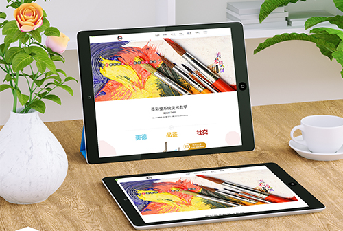 ��ԭī����