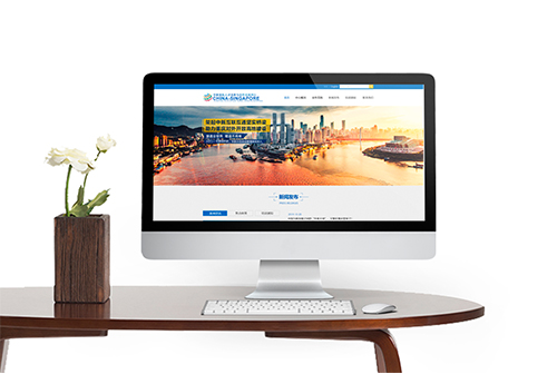 ��ԭ���¹���