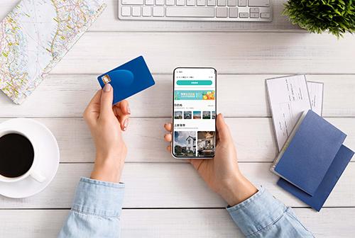 ��ԭ����