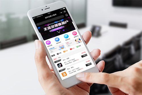 ��ԭ�������С����