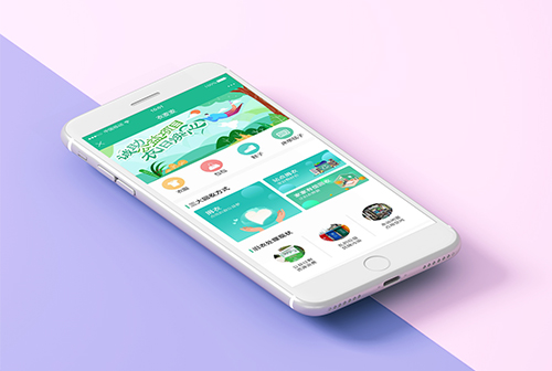 ��ԭ������