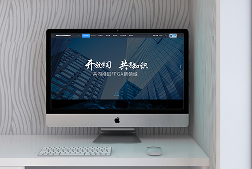 ��ԭ֪ʶ�����